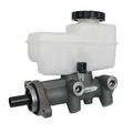 Beck Arnley 072-9844 Brake Master Cylinder 