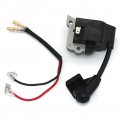 Ignition Coil Assy For Honda Gx25 Gx25n Gx25nt Gx25t Hht25s Trimmer Brushcutter Fg110 Fg110k1 Rototiller 30500-z3e-004