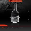 A-premium Front Lower Ball Joint Compatible With Mercedes-benz E320 E350 E500 E550 S350 S430 S500 S600 Sl500 Sl550 Sl600 Cl500