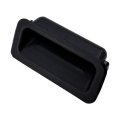 Rear Trunk Tailgate Door Switch For Kia Forte 2011 2013 And 5 2014 2018 Replaces 81260 1m500 A6200 