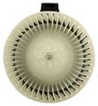 Tyc 700203 Ford Lincoln Replacement Blower Assembly 