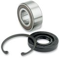 Jim S Machining Primary Bearing Upgrade 