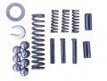Gm Sm465 4 Speed Granny Shift Top Small Parts Kit 