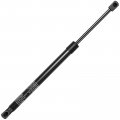 A-premium Rear Door Lift Support Shock Strut Compatible With Hummer H3 2006-2010