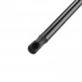 A-premium Rear Door Lift Support Shock Strut Compatible With Hummer H3 2006-2010