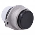 Applianpar Engine Motor Mount For Vw Touareg Audi Q7 Left And Right Side