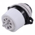 Applianpar Engine Motor Mount For Vw Touareg Audi Q7 Left And Right Side