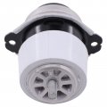 Applianpar Engine Motor Mount For Vw Touareg Audi Q7 Left And Right Side