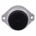 Applianpar Engine Motor Mount For Vw Touareg Audi Q7 Left And Right Side