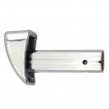 Secosautoparts New Seat Release Knob Compatible With Maserati Grancabrio Granturismo 980145120