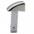 Secosautoparts New Seat Release Knob Compatible With Maserati Grancabrio Granturismo 980145120