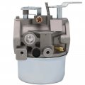 Carburetor For Tecumseh Models Hmsk110-159955a Hmsk110-159955b Hmsk110-159955c