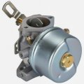 Carburetor For Tecumseh Models Hmsk110-159955a Hmsk110-159955b Hmsk110-159955c