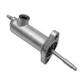 Beck Arnley 072-0144 Clutch Slave Cylinder 