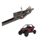 Engine Accessories Automotive Truck Beds And Tailgates For Ranger Gem 