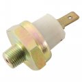 Complete Tractor 1809-0500 Oil Pressure Switch Compatible With Replacement For Zetor 7245 7245h 7320 7340 7520 7540 7711 7745