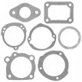 Wflnhb Gasket Set Top End Engine Replacement For Honda Cl90 Ct90 S90 Sl90