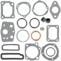 Wflnhb Gasket Set Top End Engine Replacement For Honda Cl90 Ct90 S90 Sl90