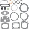 Wflnhb Gasket Set Top End Engine Replacement For Honda Cl90 Ct90 S90 Sl90