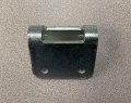 Knapheide 82013079 Lock Strike For Stake Racks
