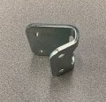 Knapheide 82013079 Lock Strike For Stake Racks