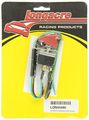 Longacre 45490 Ignition Starter Switch 