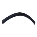 Wheel Arch Trim For Lexus Nx250 Nx350 2022 2023 Rear Driver Side Rearward Capa Certified Textured Black Pp Plastic Lx1790102 
