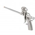 Liebewh 1 Pcs Foam Expanding Spray Gun Sealant Dispensing Pu Insulating Applicator Tool For Expanded