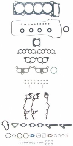 Hs 9465 Pt-2 Engine Cylinder Head Gasket Set For Toyota Tacoma 1995 2004yota 4runner 1996 To 2000 And T100 1994 To 1995 Pt-2