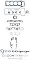 Hs 9465 Pt-2 Engine Cylinder Head Gasket Set For Toyota Tacoma 1995 2004yota 4runner 1996 To 2000 And T100 1994 To 1995 Pt-2 