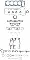 Hs 9465 Pt-2 Engine Cylinder Head Gasket Set For Toyota Tacoma 1995 2004yota 4runner 1996 To 2000 And T100 1994 To 1995 Pt-2
