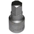 Vim Products Soc 8 Mm 1 4d Hex 6pt Male 