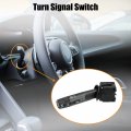 X Autohaux 20941129 Turn Signal Light Switch Column Multifunction Assembly For Chevrolet Cruze 2011-2016 Buick Regal 2011-2013