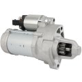 Starter Fit For Bmw 550i 4l 2011-2013 For Gtl 2010-2012 Xdrive 4 650i 4 201arter Fit For Bmw For 550i 4l 2011-2013 For Bmw For 