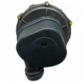 Bapmic 11721744490 Secondary Air Injection Smog Pump For Bmw E36 323i M3 328i