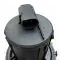 Bapmic 11721744490 Secondary Air Injection Smog Pump For Bmw E36 323i M3 328i