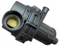 Bapmic 11721744490 Secondary Air Injection Smog Pump For Bmw E36 323i M3 328i