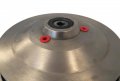 New Gas Front Drive Clutch Replaces Club Car Oem 1018339-02 101833902 Golf Cart