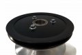 New Gas Front Drive Clutch Replaces Club Car Oem 1018339-02 101833902 Golf Cart