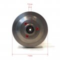 New Gas Front Drive Clutch Replaces Club Car Oem 1018339-02 101833902 Golf Cart