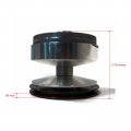 New Gas Front Drive Clutch Replaces Club Car Oem 1018339-02 101833902 Golf Cart