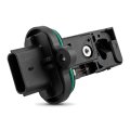Mass Air Flow Sensor Meter Maf For Buick Encore Verano Chevrolet Cruze Sonic Trax Replace 0280218419 245-1314 13432262 336-5264