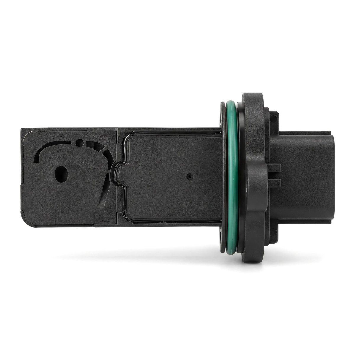 Mass Air Flow Sensor Meter Maf For Buick Encore Verano Chevrolet Cruze Sonic Trax Replace 0280218419 245-1314 13432262 336-5264