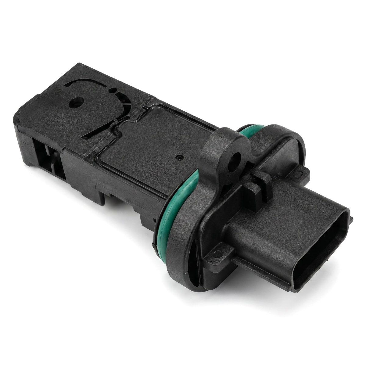 Mass Air Flow Sensor Meter Maf For Buick Encore Verano Chevrolet Cruze Sonic Trax Replace 0280218419 245-1314 13432262 336-5264