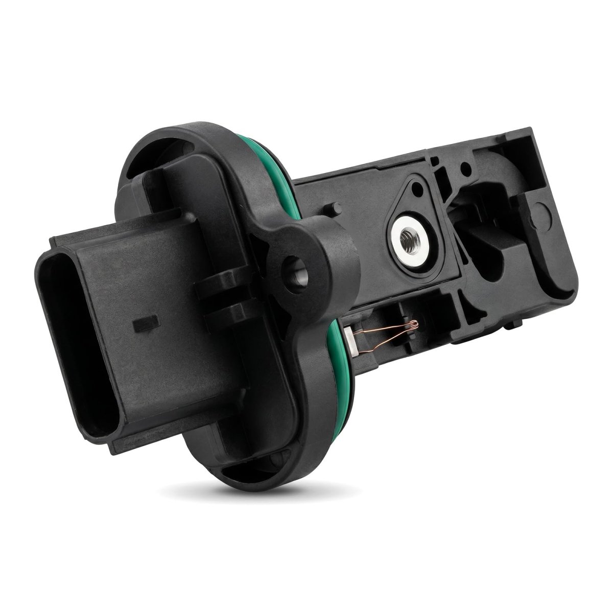 Mass Air Flow Sensor Meter Maf For Buick Encore Verano Chevrolet Cruze Sonic Trax Replace 0280218419 245-1314 13432262 336-5264