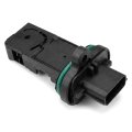 Mass Air Flow Sensor Meter Maf For Buick Encore Verano Chevrolet Cruze Sonic Trax Replace 0280218419 245-1314 13432262 336-5264