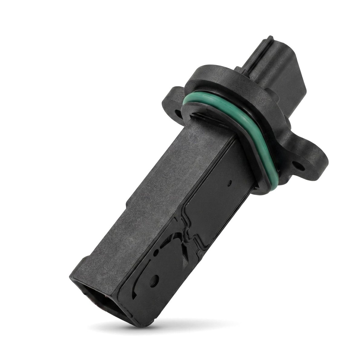 Mass Air Flow Sensor Meter Maf For Buick Encore Verano Chevrolet Cruze Sonic Trax Replace 0280218419 245-1314 13432262 336-5264