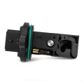 Mass Air Flow Sensor Meter Maf For Buick Encore Verano Chevrolet Cruze Sonic Trax Replace 0280218419 245-1314 13432262 336-5264