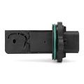 Mass Air Flow Sensor Meter Maf For Buick Encore Verano Chevrolet Cruze Sonic Trax Replace 0280218419 245-1314 13432262 336-5264
