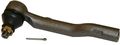 Beck Arnley 101-4826 Outer Tie Rod End 